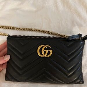 Gucci Bag for Sale